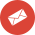 Join the Beacon Estate Sales Email List