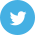 Follow Beacon Estate Sales on Twitter